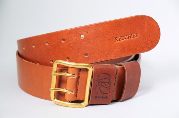 belt engraving near me