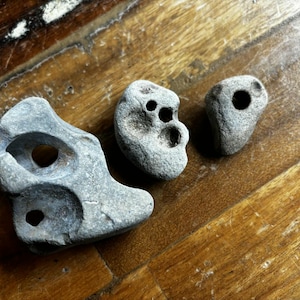 Adder Stone - Etsy