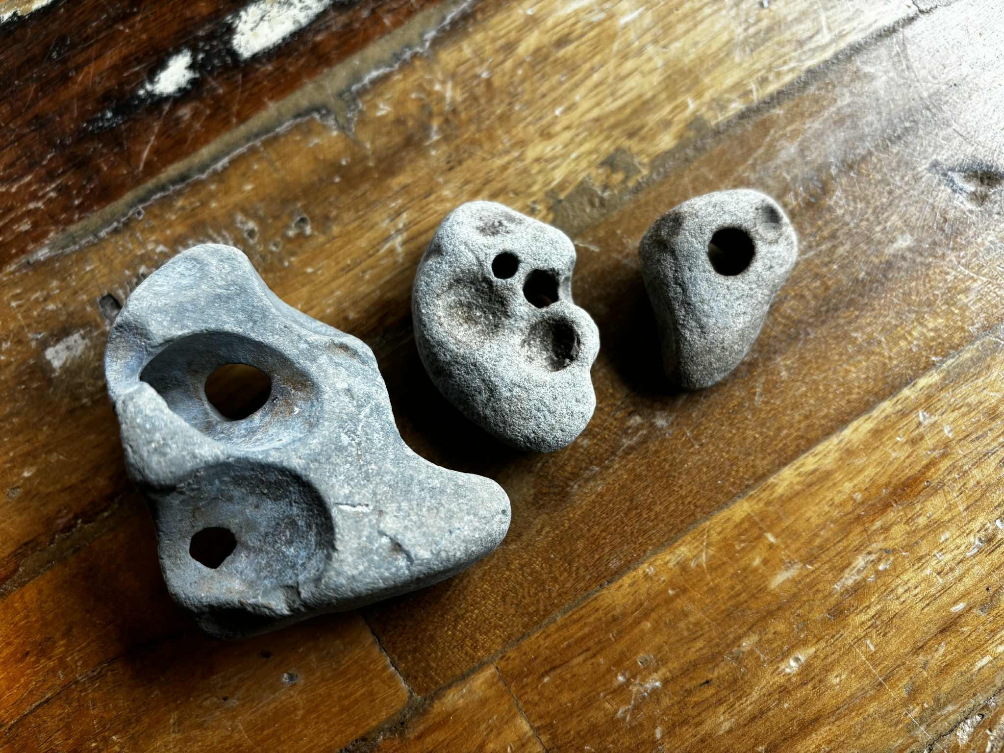 Adder Stone - Etsy