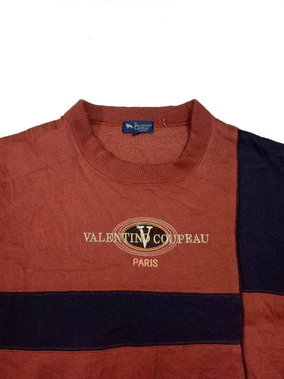 valentino coupeau bag