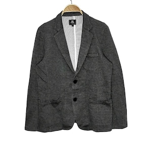 Vintage BEAMS HEART Blazer Size M