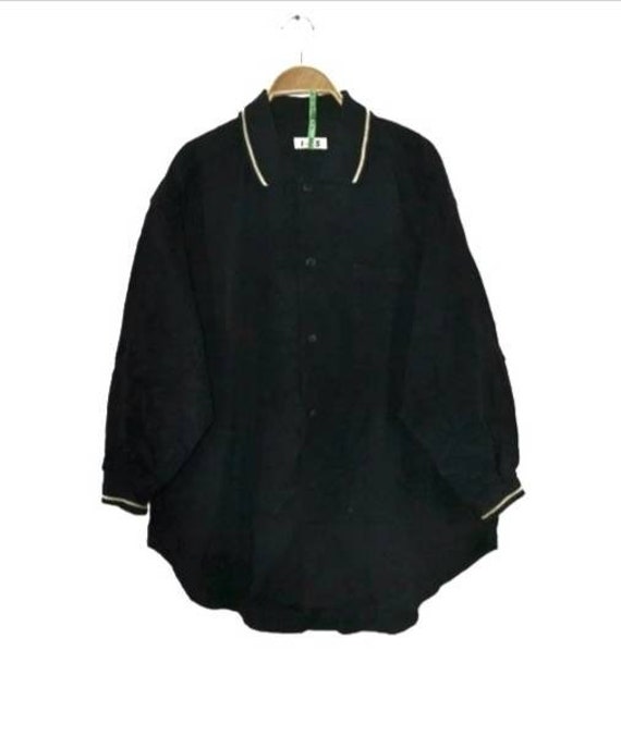 ISSEY MIYAKE - イッセイスポーツ I.S. TSUMORI CHISATOの通販