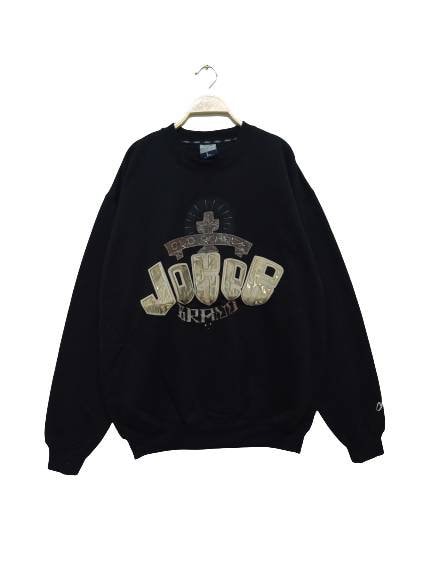 Joker brand - España