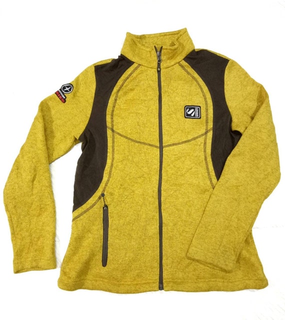 mr grumpy cycling jersey