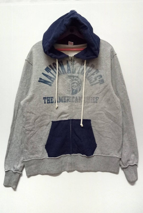Vintage 1990s Blank Raglan Sweatshirt USA Made XL White - Etsy