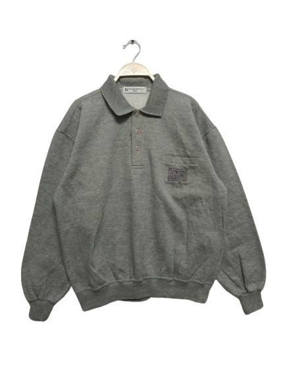 Ferrari sweatshirt india top