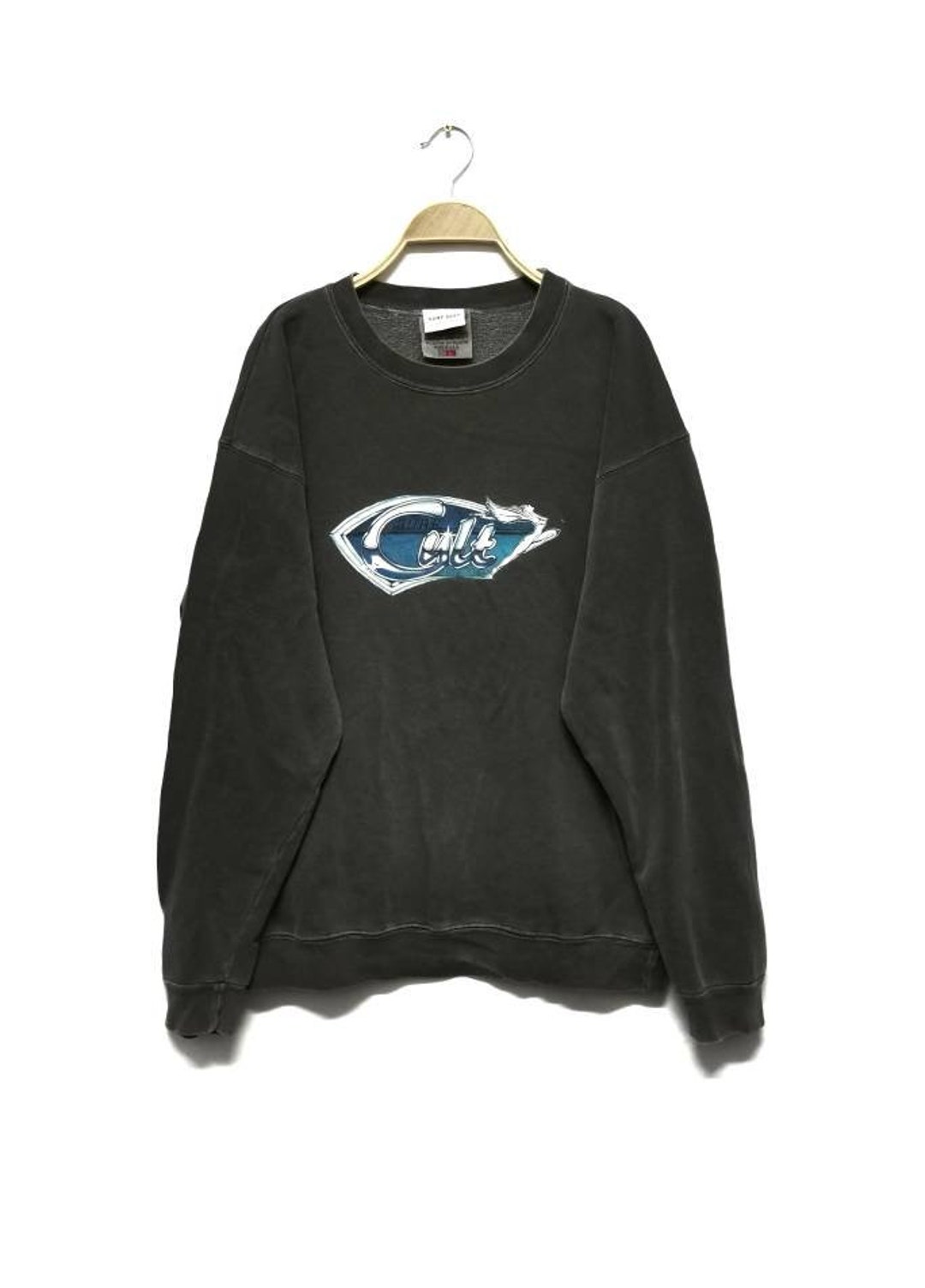 Cleanline-Surf-OSIMSWST39ASP-