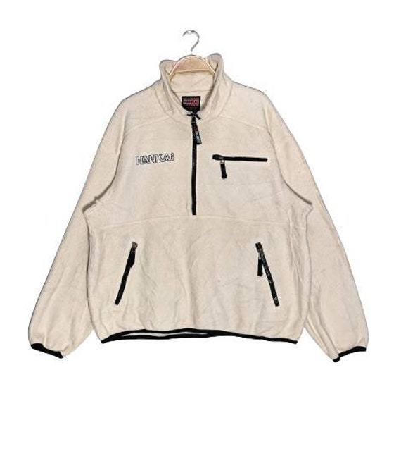 Motorcycle 2025 fleece jacket