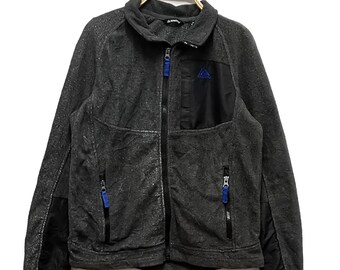 snozu jacket