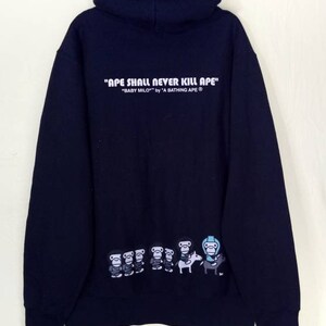 Baby milo hoodie price deals