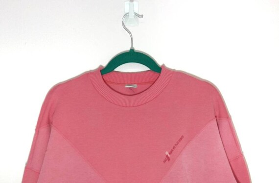 pantaloni adidas triacetato