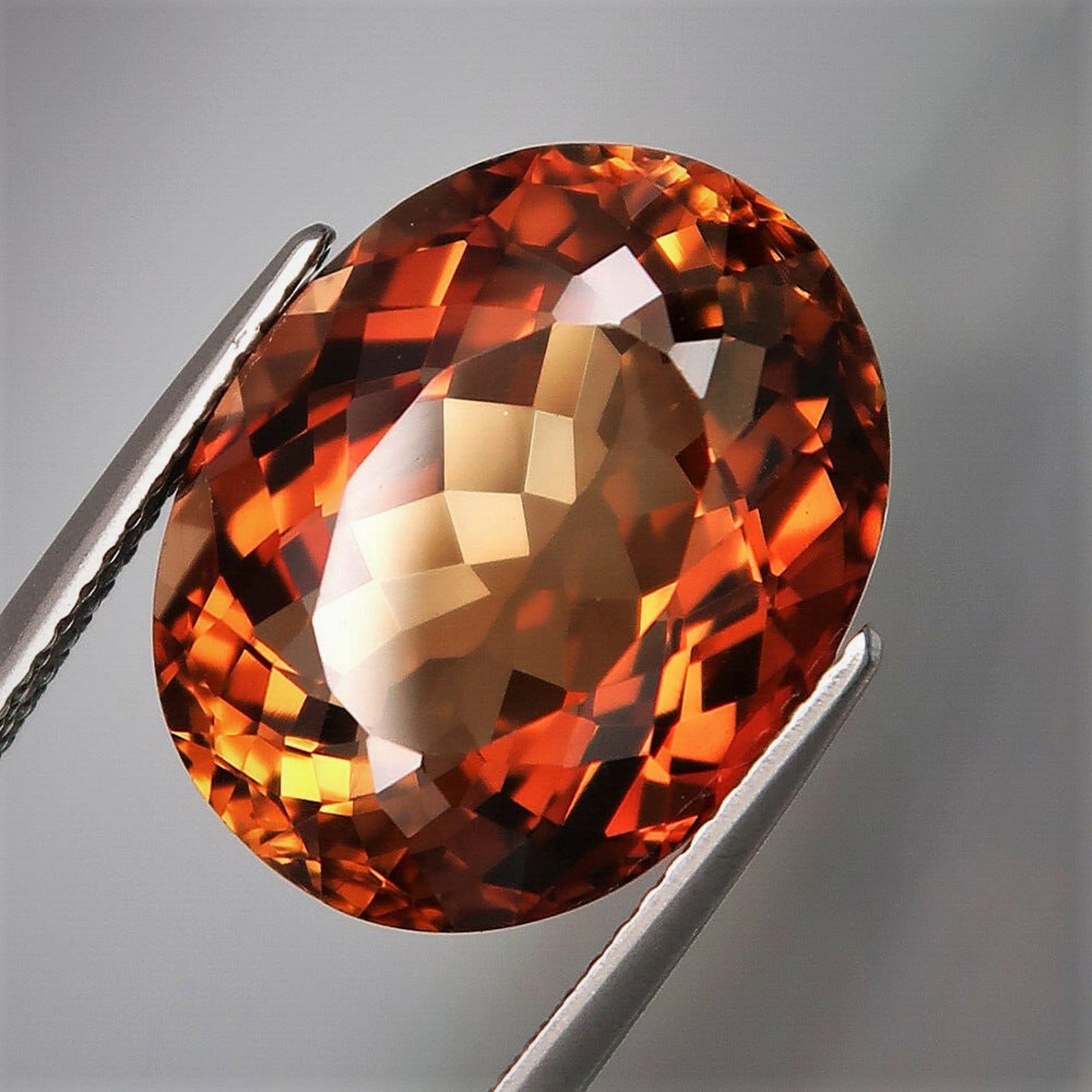 topaz clean free topaz clean free