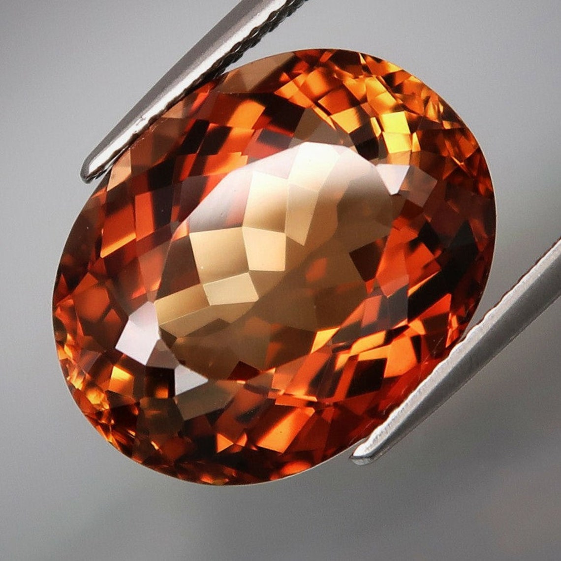 topaz clean free topaz clean free