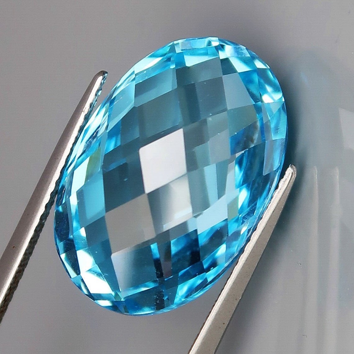 topaz clean topaz clean