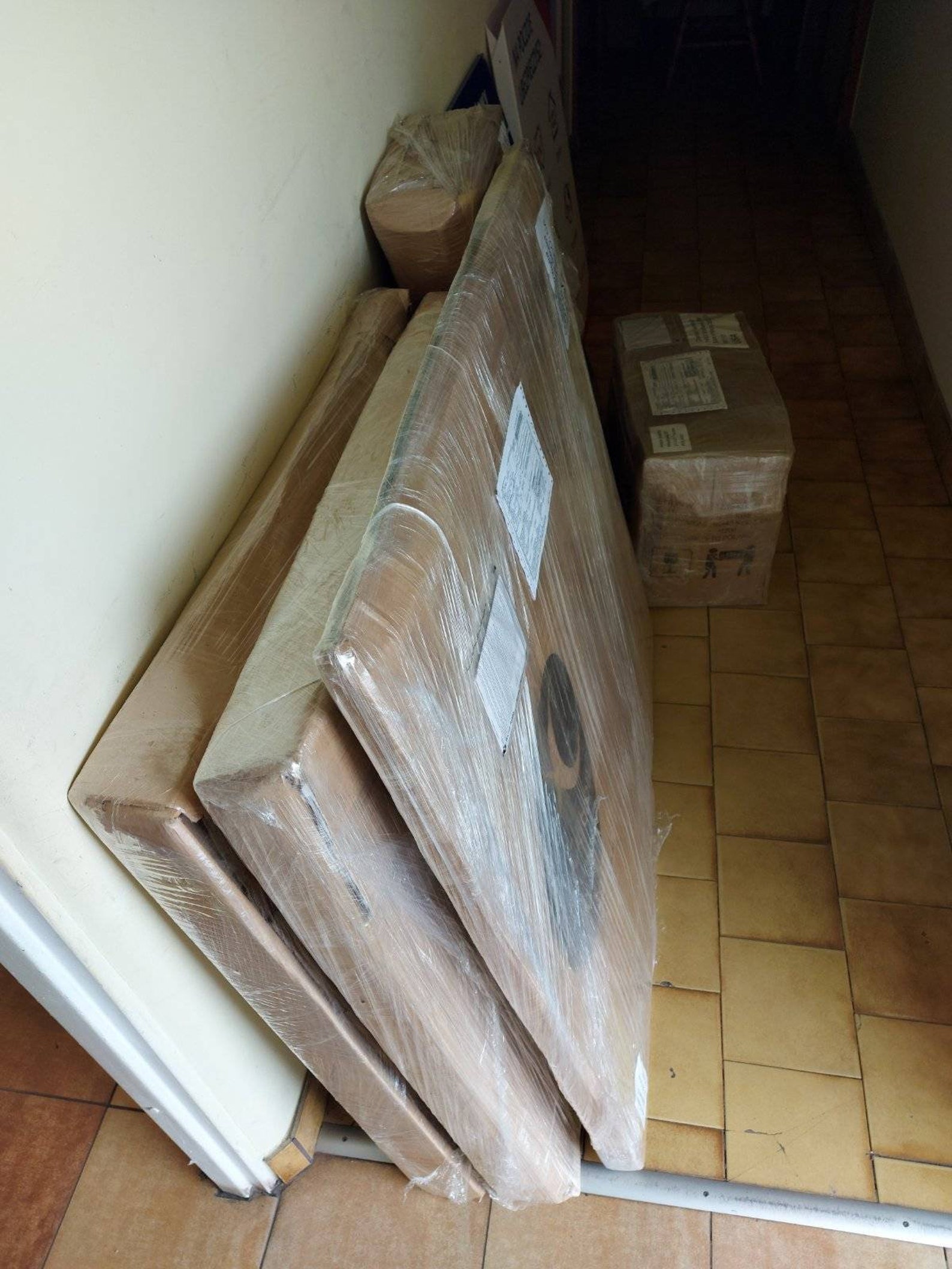 Orthodox Altar Table. Wooden Parts for Assembly 1m X 1m X 1m Etsy Australia