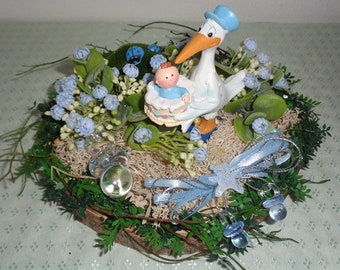 Christening gift * Cash gift * Boy * Birth