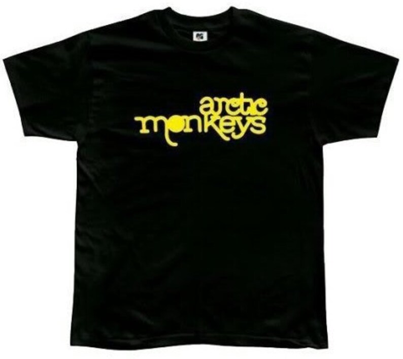 Monkeys футболка. Arctic monkeys t shirt. arctic monkeys логотип. старая винтажная футболка.