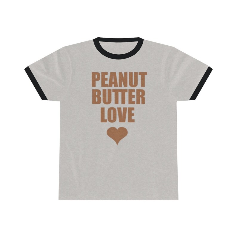 penny tees