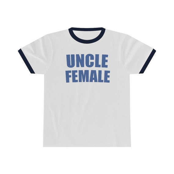 Uncle female shirt Clearance