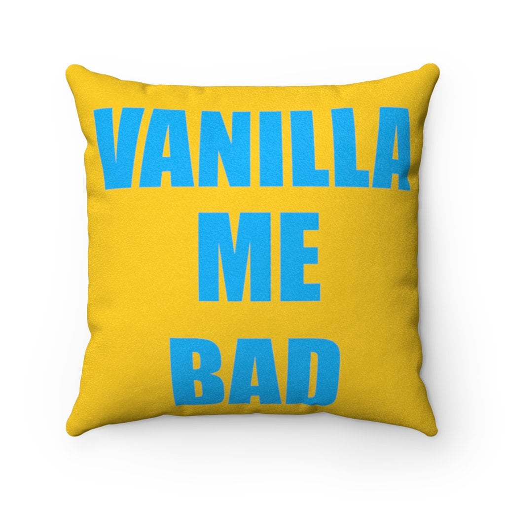 pennys throw pillows