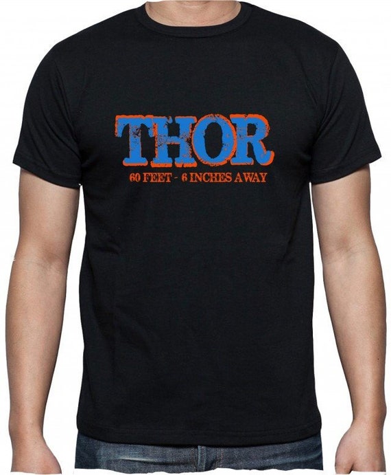 mets 2015 world series shirt