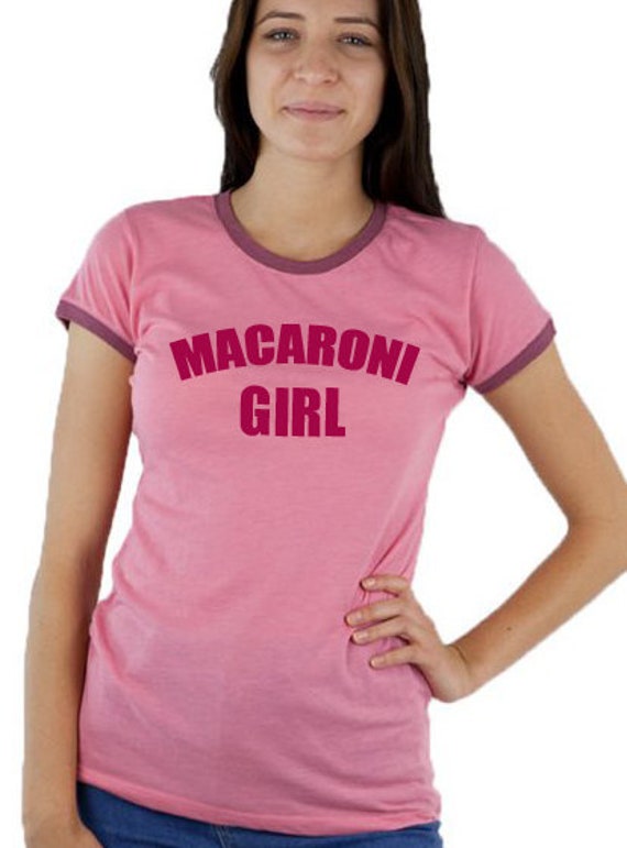 juniors fitted t shirts