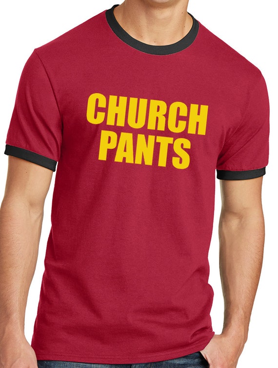 Pennys t shirts Clearance