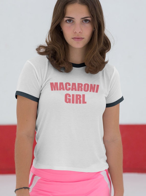 Pennys t shirts Clearance