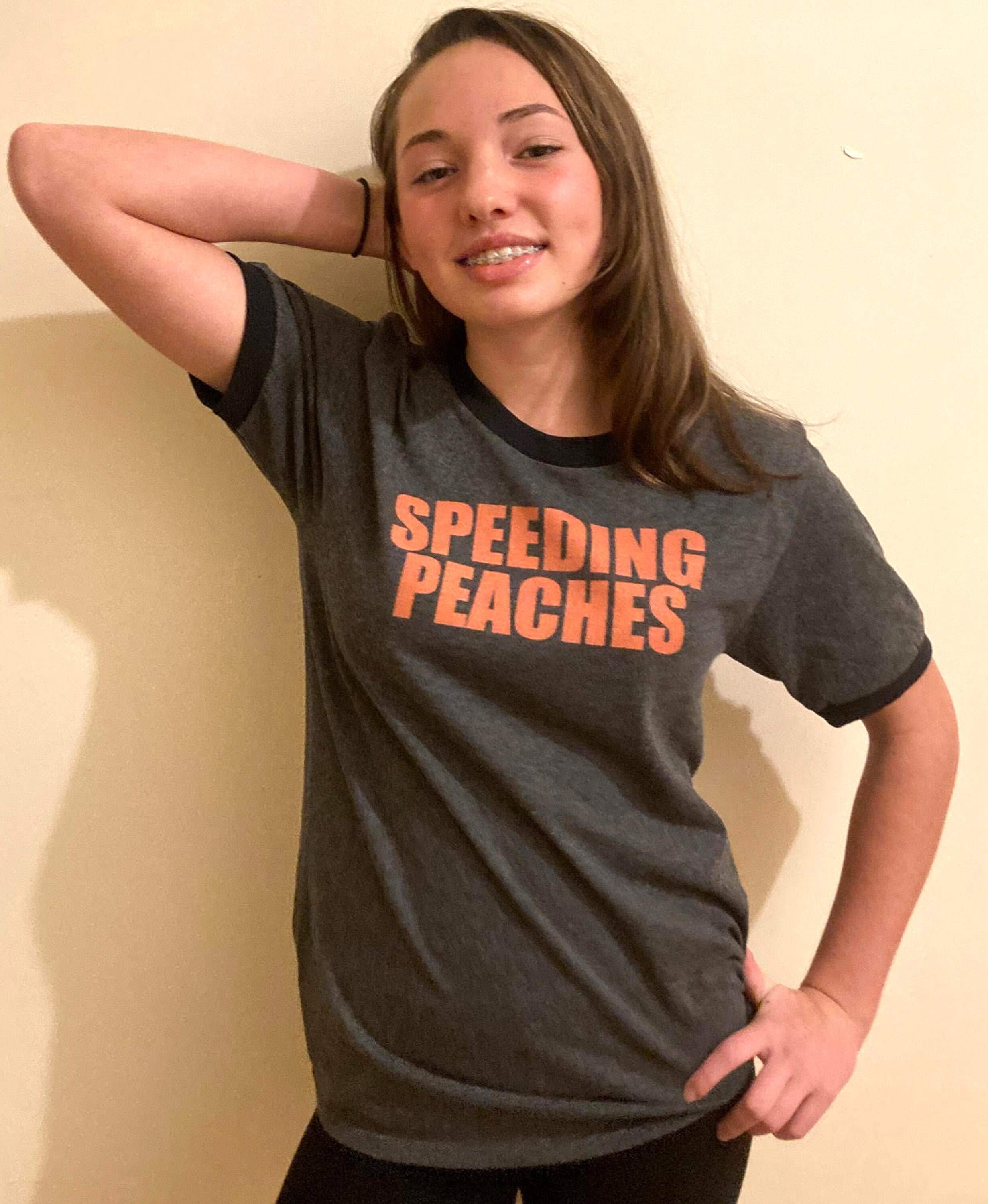 men emerald green button up shirt