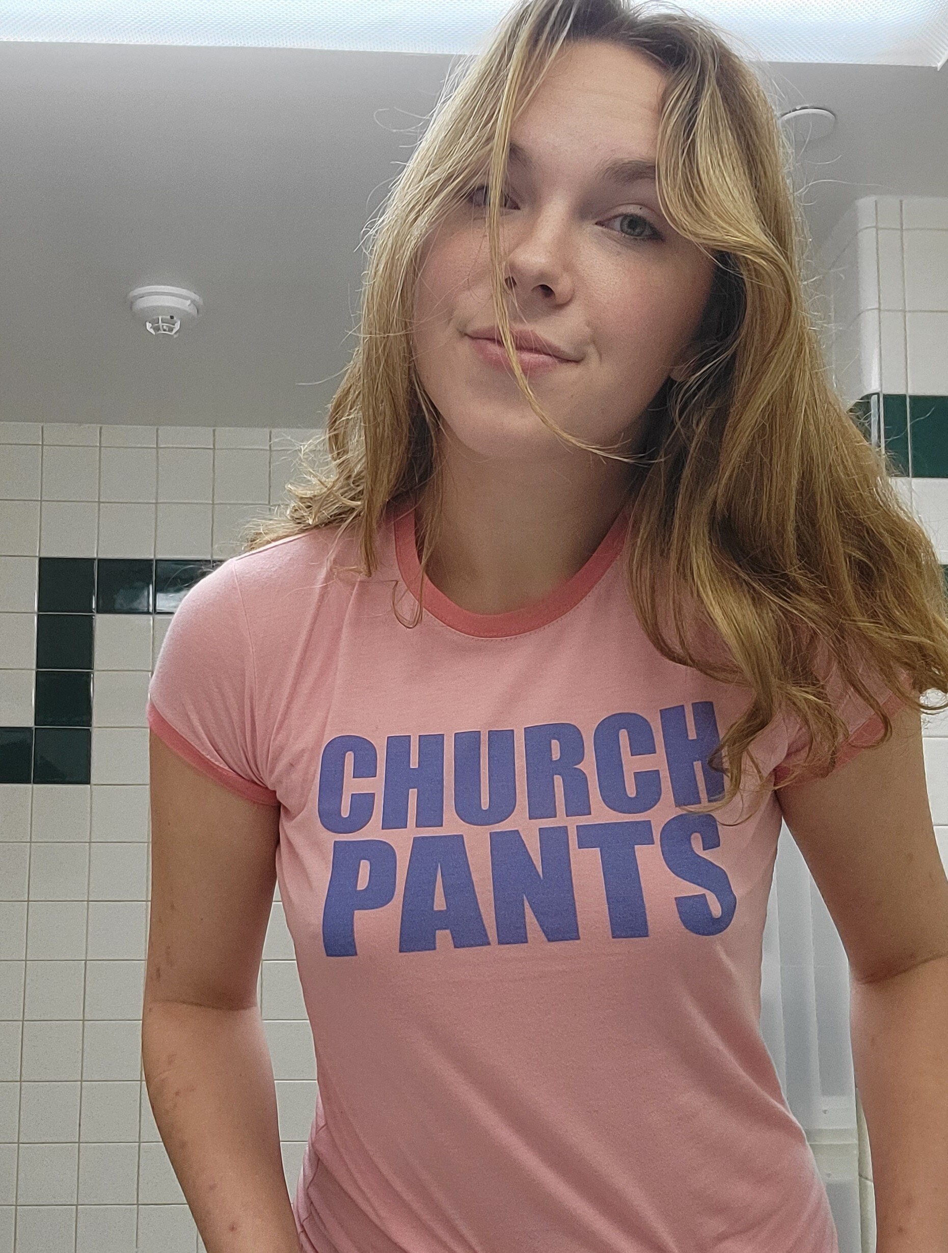 juniors fitted t shirts