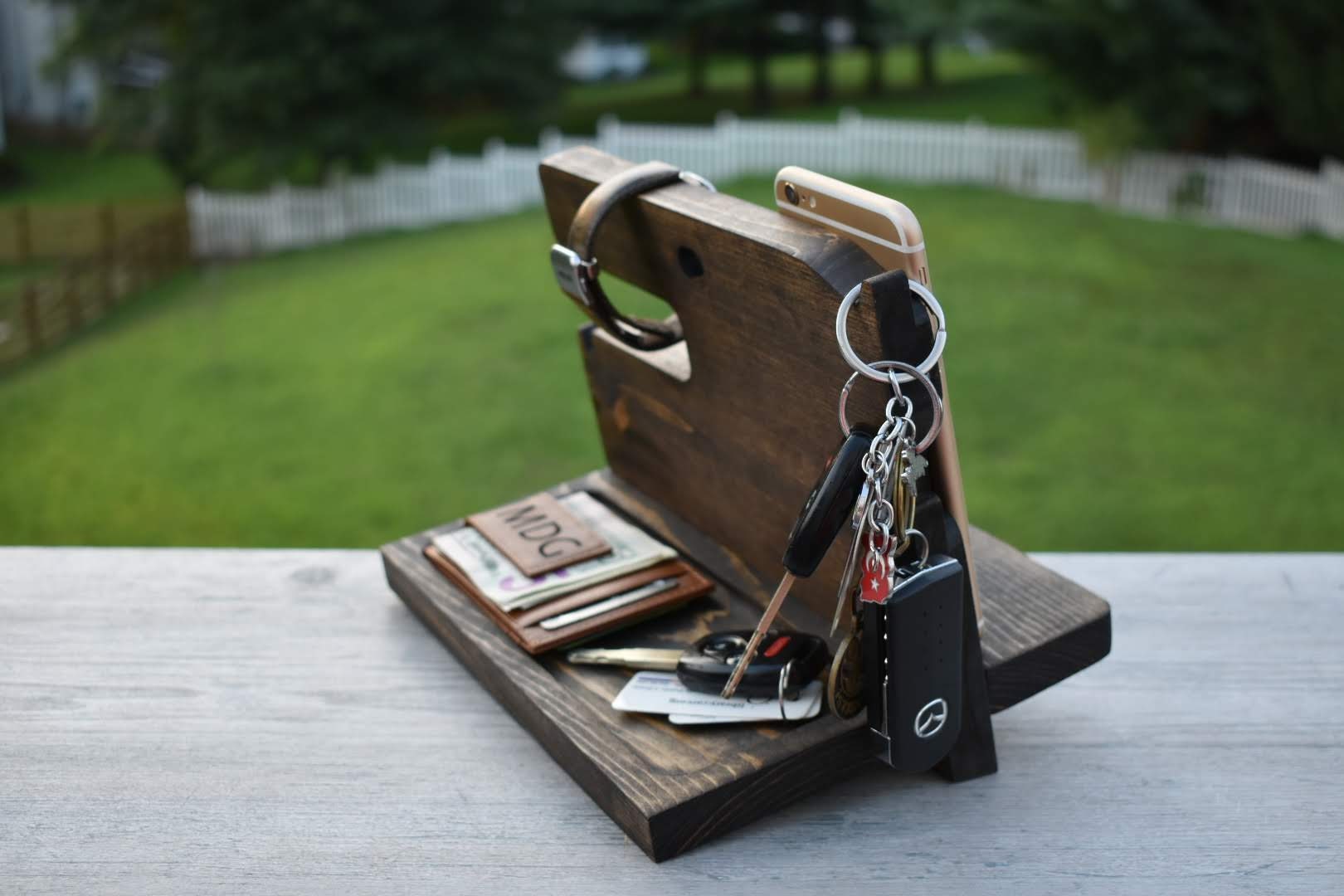 Boyfriend Gift Boyfriend Gift Gift for Boyfriend Etsy