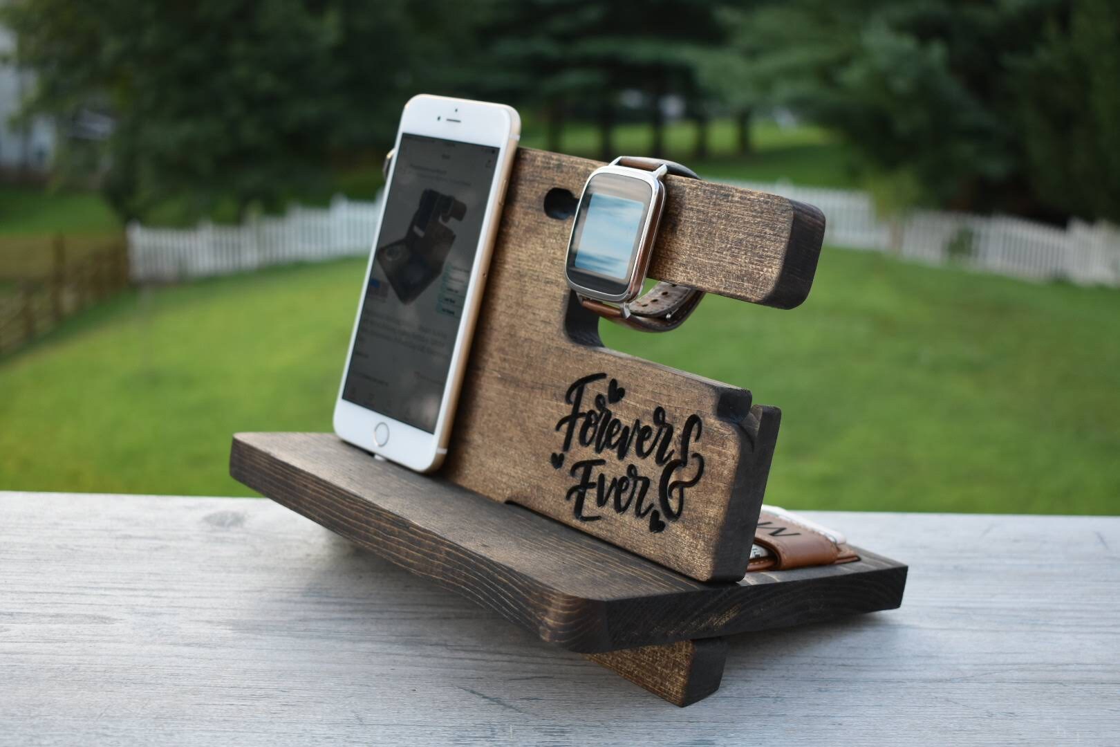 Boyfriend Gift Boyfriend Gift Gift for Boyfriend Etsy