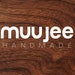 Muujee Weddings
