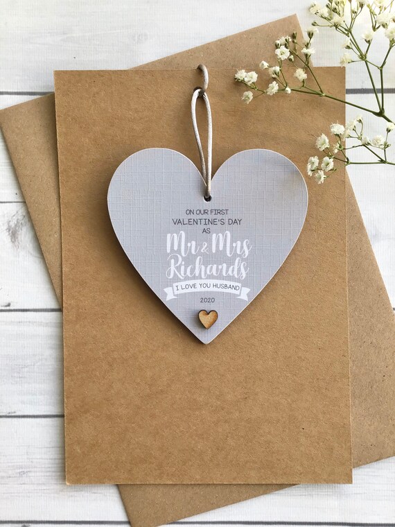 personalised baby 1st birthday gifts
