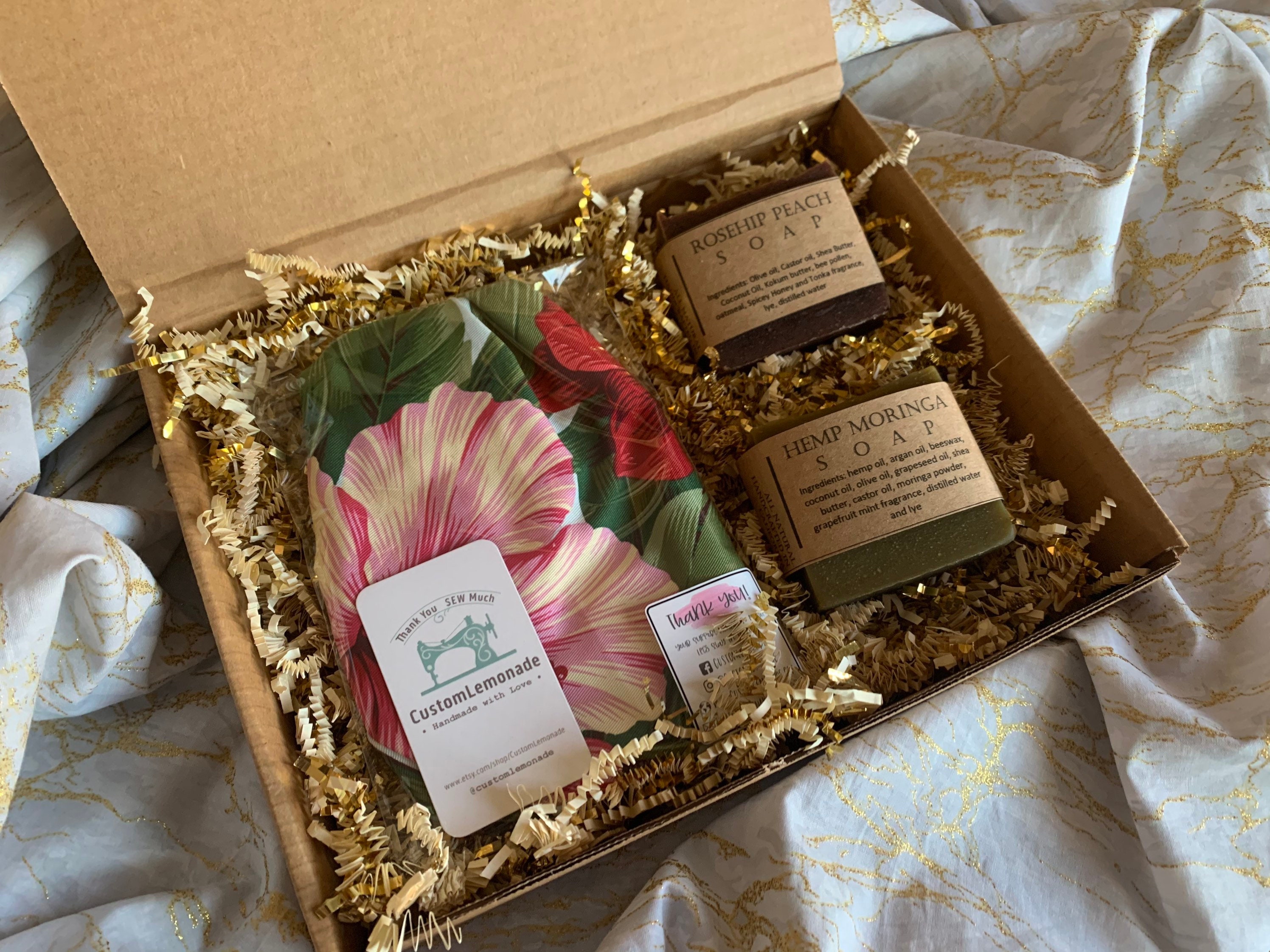Unique Thank You Gifts - Etsy Unique Thank You Gifts - Etsy