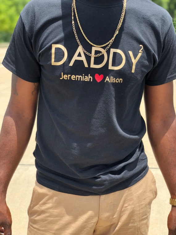 etsy daddy