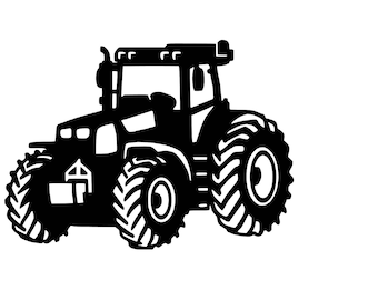 Free Free 289 Truck Pull Svg SVG PNG EPS DXF File