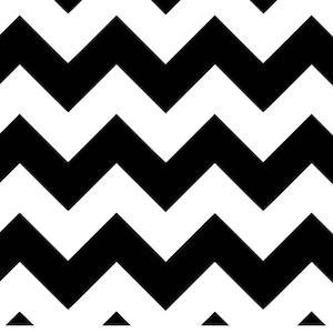 Chevron Pattern SVG cutting file