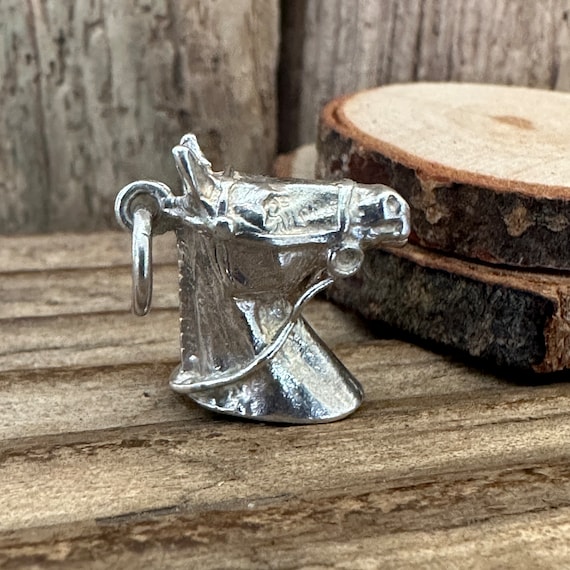 Collana con ciondolo testa di cavallo per donna/uomo Accessori per cavalli animali in acciaio inossidabile Collane a catena Gioielli colar masculino N2026  36