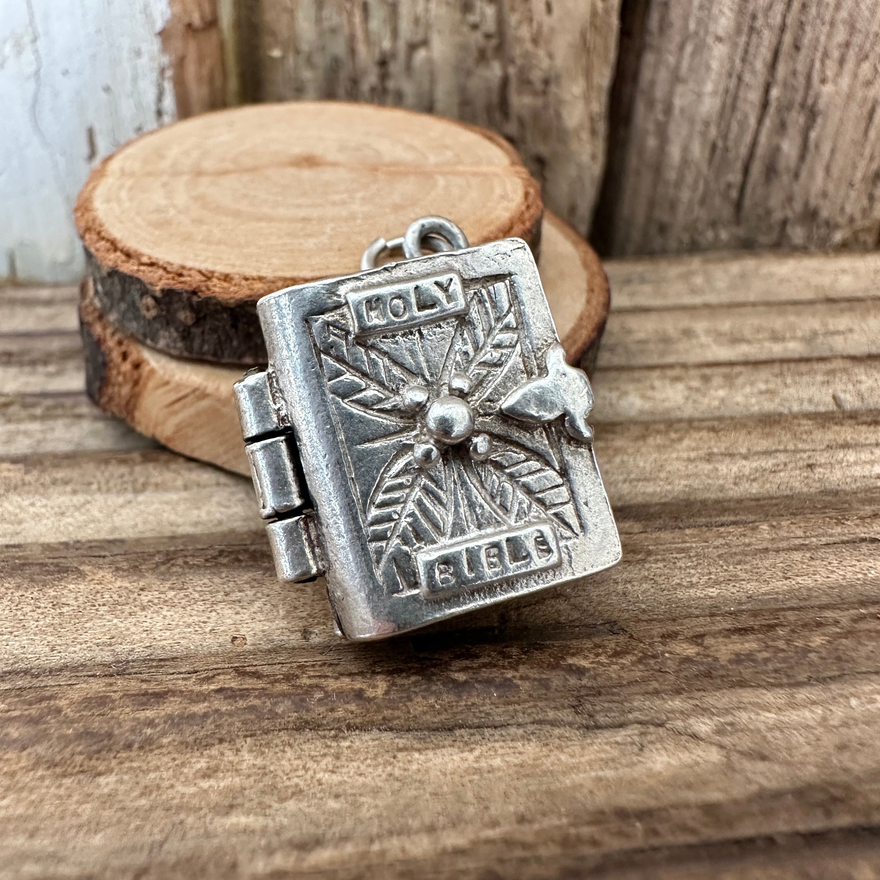 3.25 Ct. Rubino Pendente Solitario Collana IN Argento Sterling Massiccio - Foto 10