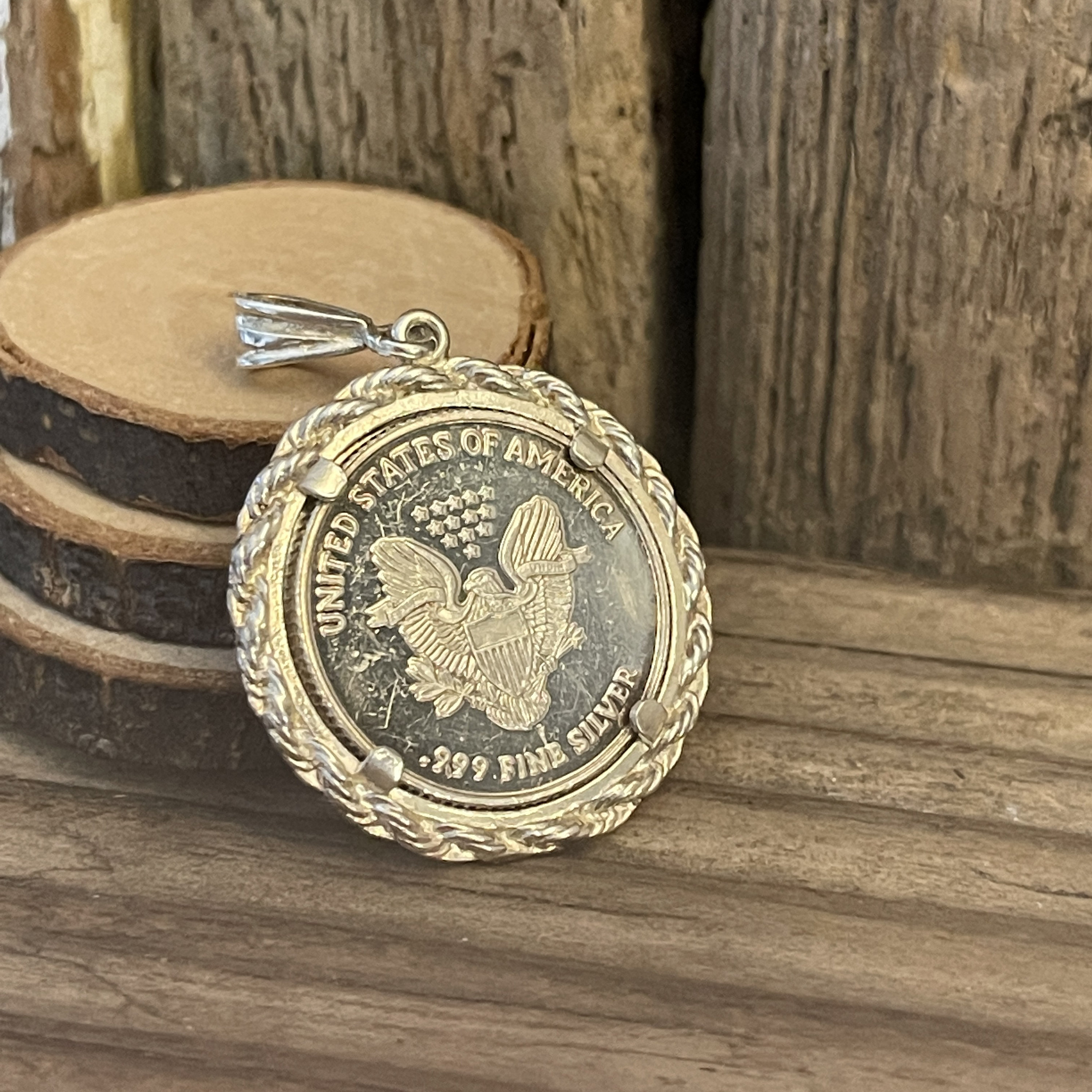 アクセサリー 203jewelry liberty necklace 203jewelry liberty necklace