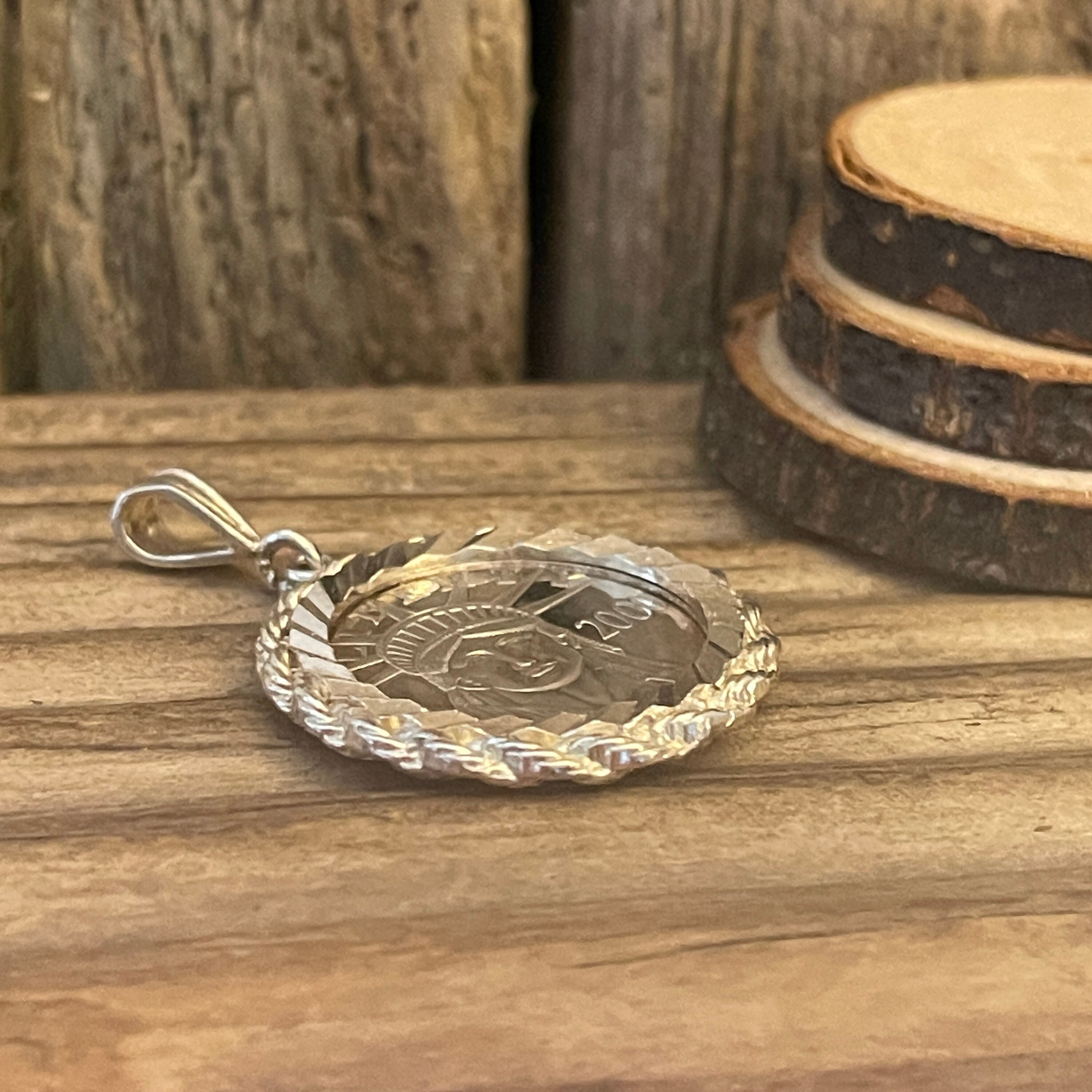 アクセサリー 203jewelry liberty necklace 203jewelry liberty necklace