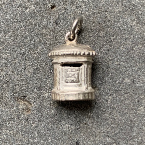 Silver Silver