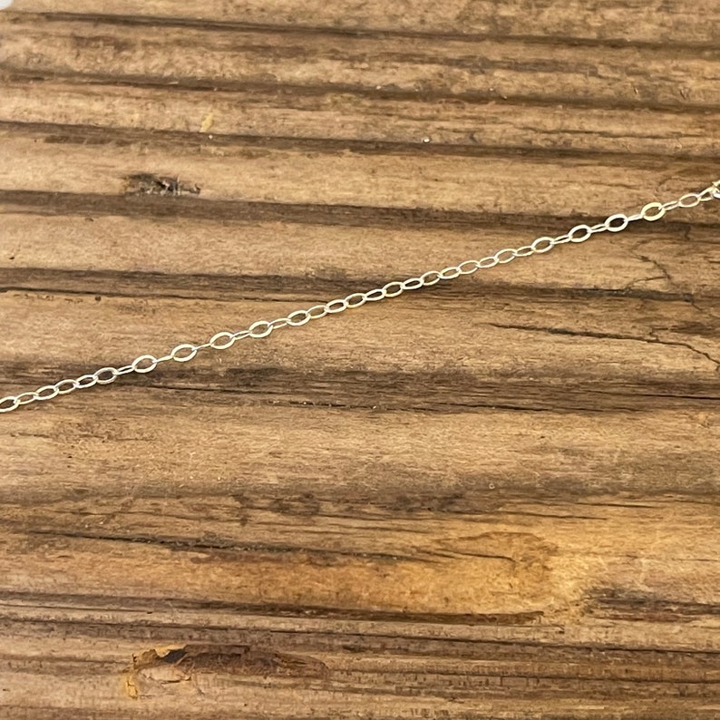 Wife Mum Daughter Love Friend Valentine Gift Vintage Rose Pendant Necklace Chain Silver 1970s Floral Jewellery 3D Flower Leaf Charm