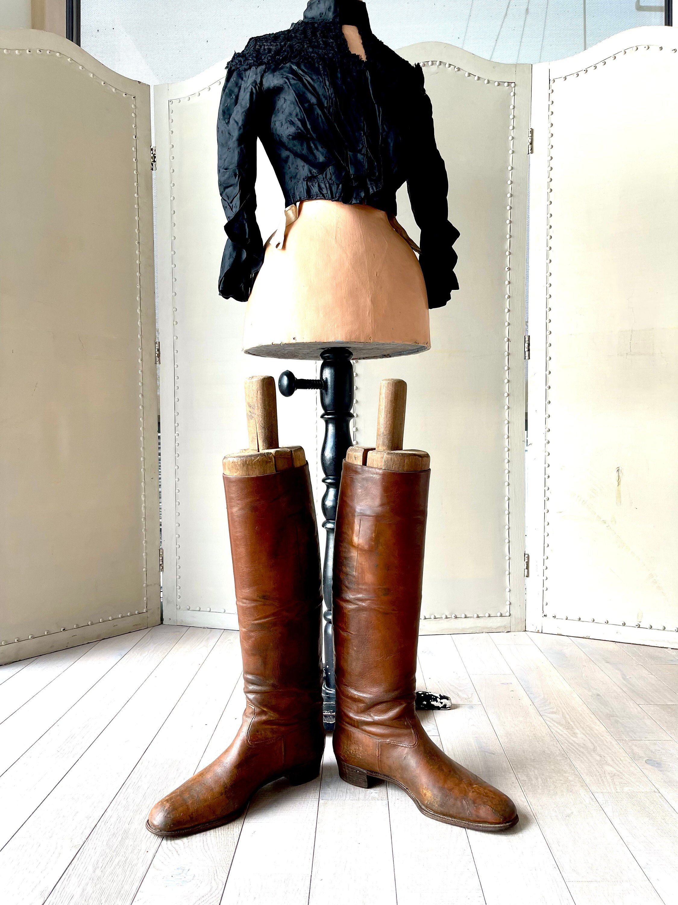 Willhaben Lederreitstiefel 43 Reitstiefel Kinder Landi Reitschuhe