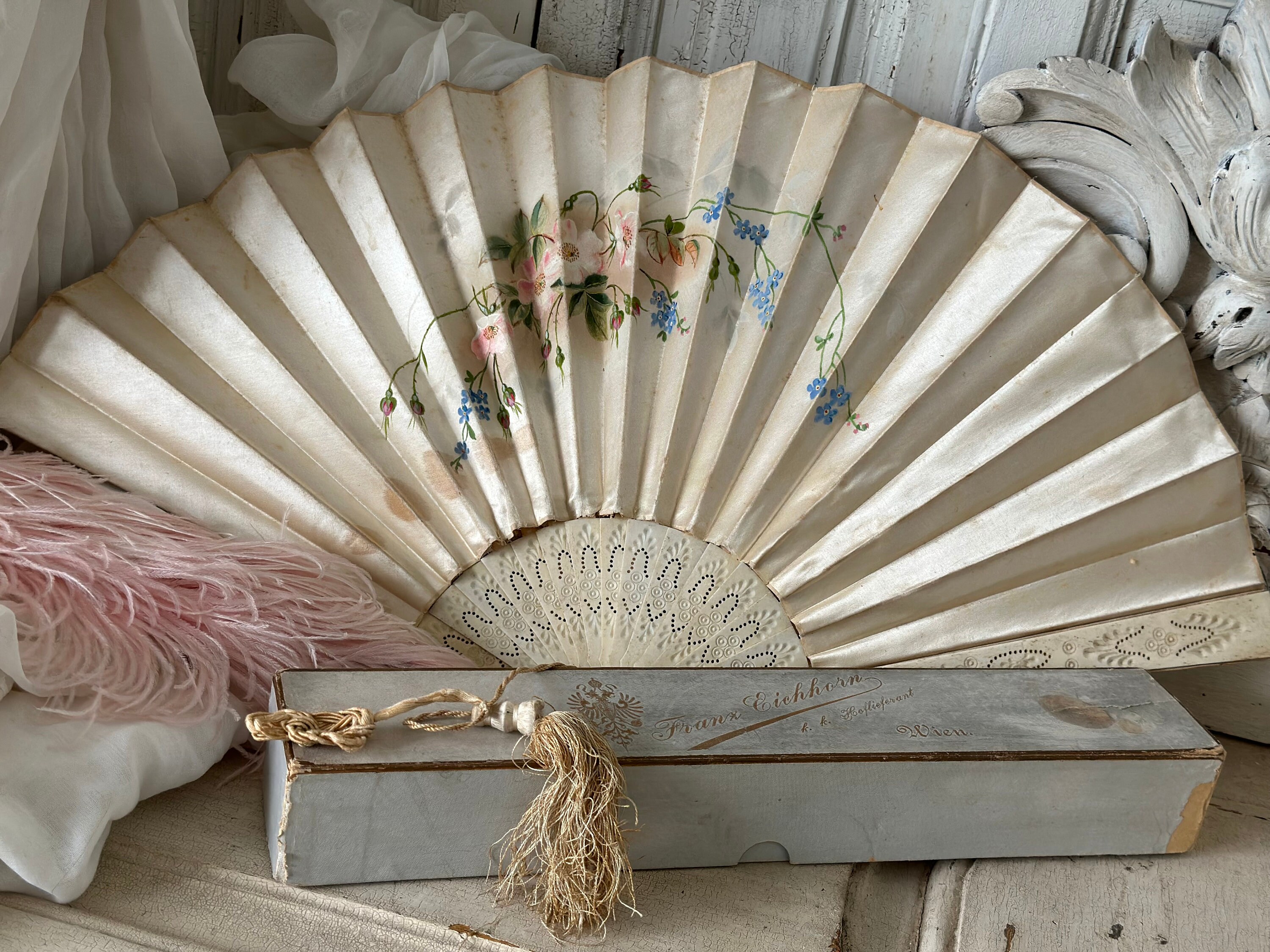 Trendfee - Etsy Singapore