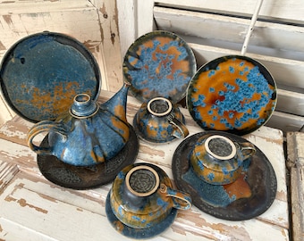 現在、この商品の在庫はありません - Etsy