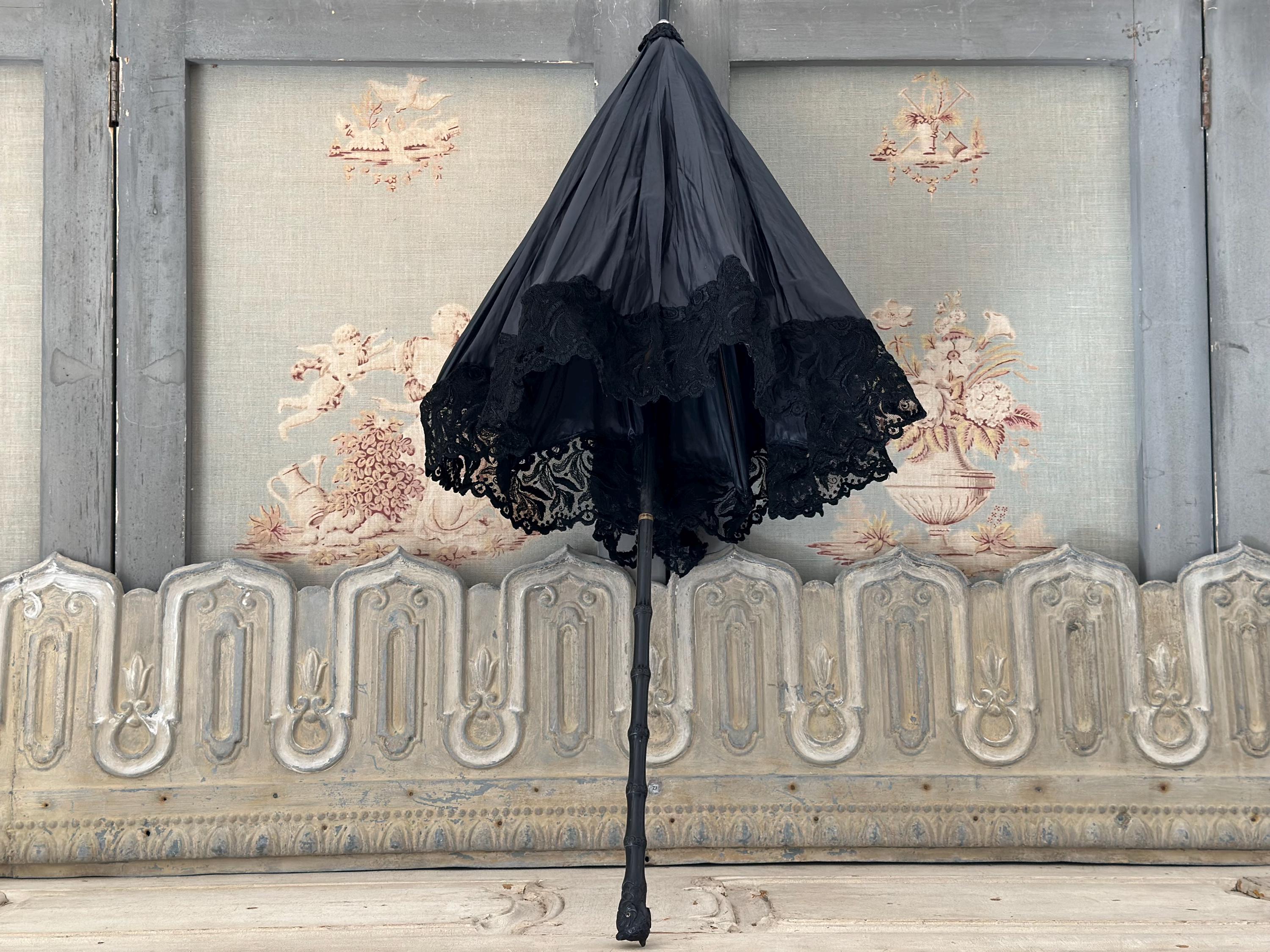 Victorian parasol - Etsy 日本 Victorian parasol - Etsy 日本