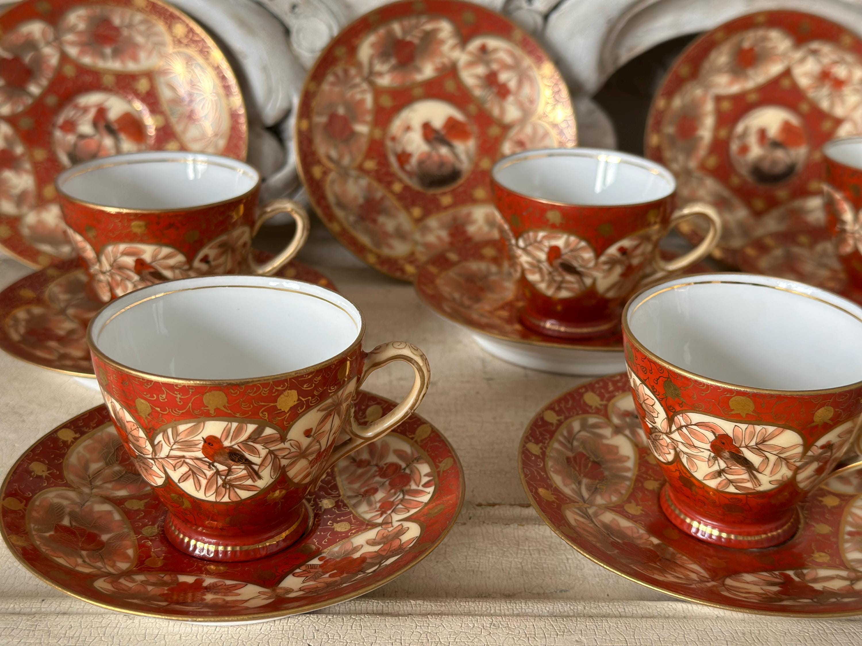 Trendfee - Etsy Singapore