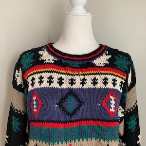 Woolrich Men&#39;s Sweater